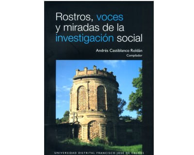 122_rostros_dist