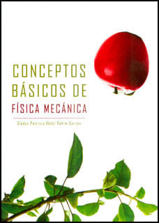 123_conceptos_basicos_dist