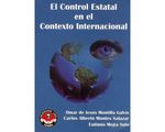 63_control_estatal_ulic