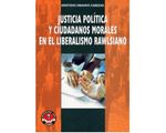 64_justicia_poli_ulic