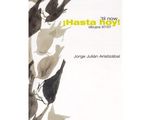 164_hastahoy_eafit