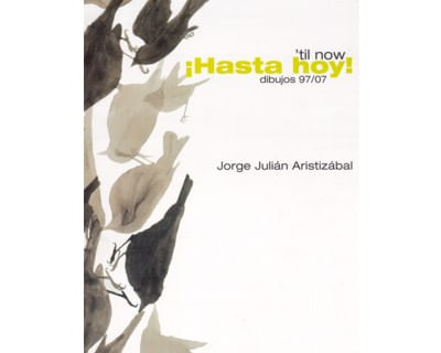 164_hastahoy_eafit