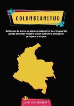colombianitud-9789586519649-unad