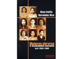 26_mujeres_carr