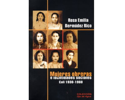 26_mujeres_carr