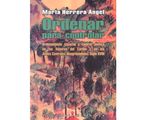 38_ordenar_carr