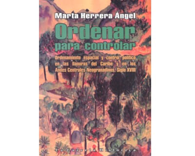 38_ordenar_carr