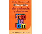 41_educacion_carrr