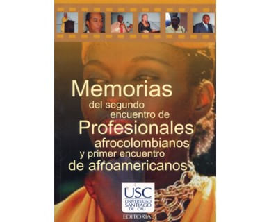 107_memorias_usc