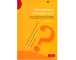 140_precisiones_ucal