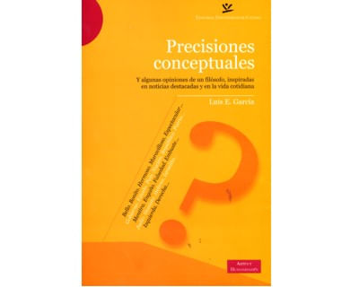 140_precisiones_ucal