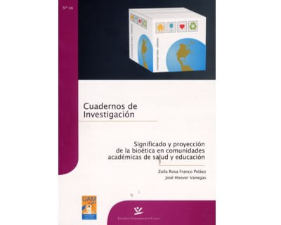 142_Significado_ucal