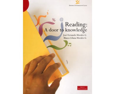 143_reading_ucal