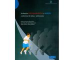 144_evaluacion_ucal