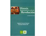 41_historia_uisa