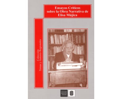 44_ensayos_uisa