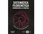 46_sistematica_uisa