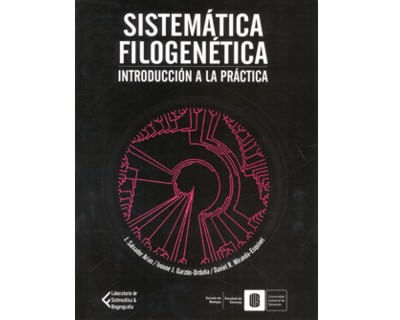 46_sistematica_uisa