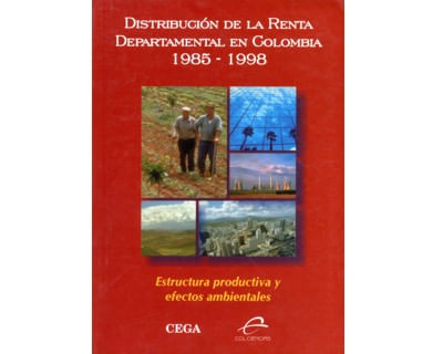 292_renta_uand