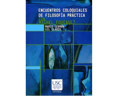 112_loquiales_usca