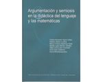 135_argumentacion_dist