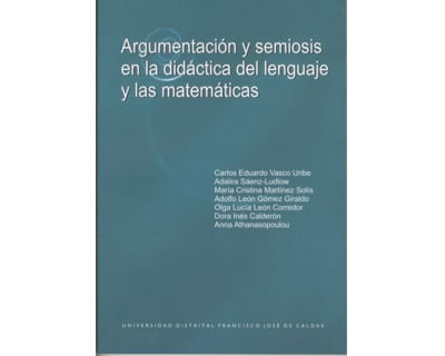 135_argumentacion_dist