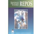 79_operaciones_usto
