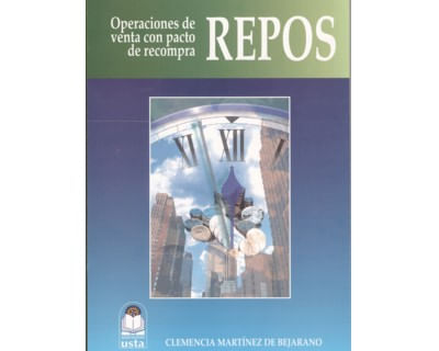 79_operaciones_usto