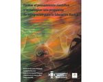 106_formarpensamiento_upbo