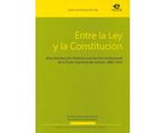 419_entrela_ley_upuj