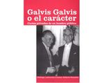 66_galvis_galvis_hned