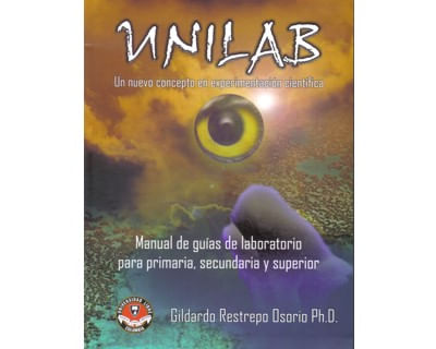 67_unilab_manual_ulic