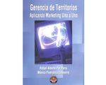 71_gerencia_territorios_ulic