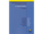 auro_gobiernos_31