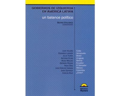 auro_gobiernos_31