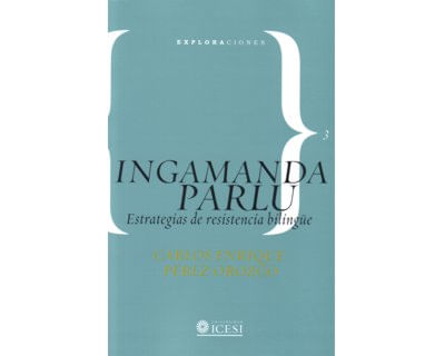 icsi_ingamanda_52