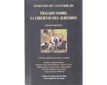 uand_tratado_sobre_308