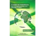 uand_cambio_paradigma_309