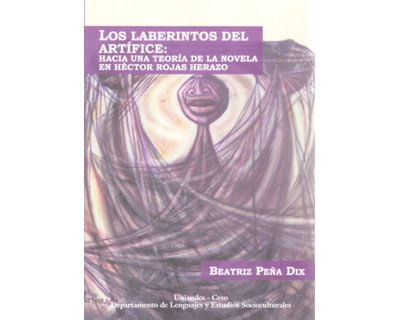 uand_los_laberintos_313