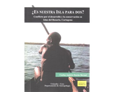 uand_nuestra_isla_314