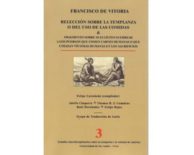 uand_francisco_323