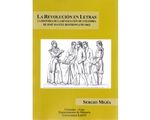 uand_la_revolucion_326