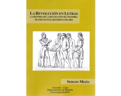uand_la_revolucion_326