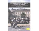 uans_los_primeros_pasos_327