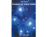 704_plasma_en_todas_foce