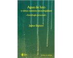 241_cuentos_neoyorquinos_ueaf