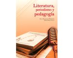 236_literatura_periodismo_dist