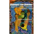 242_dialogos_con_jovenes_dist