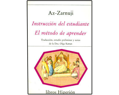 2233_instruccion_de_estudiante_prom