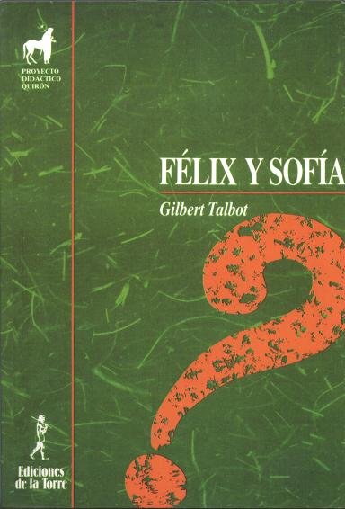 Felix y sofia